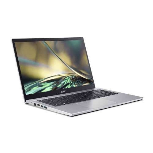 Acer Aspire 3 (A315-59-30B5) 15.6" Full HD IPS, Intel i3-1215U, 8GB RAM, 512GB SSD, Linux (eShell) Cijena