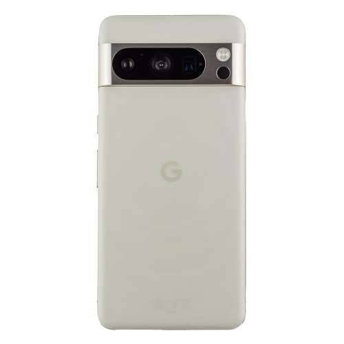 Google Pixel 8 Pro 128GB Porcelain 17cm (6.7") OLED display, Android 14, 50MP triple camera Cijena