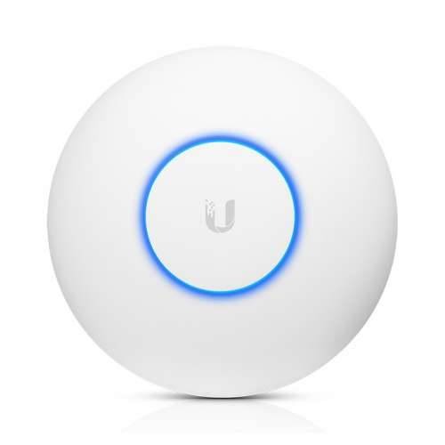 Ubiquiti Unifi UAP-XG - wireless access point Cijena