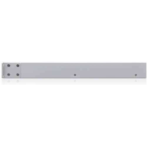 Ubiquiti UniFi Switch USW-Pro-24-POE - 24 Ports - 16x GE 10/100/1000 PoE+ - 8x PoE++ Cijena