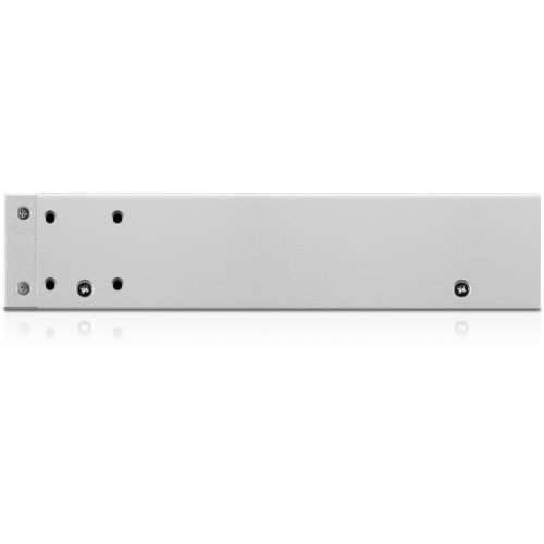 Ubiquiti UniFi Switch USW-16-POE - 16 Ports -16x GE 10/100/1000 - 8x PoE+ - 2x SFP Cijena