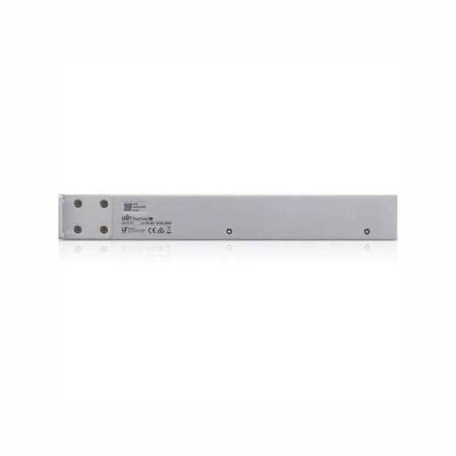 Ubiquiti Networks Redundant Power System UniFi SmartPower - 950 Watt Cijena