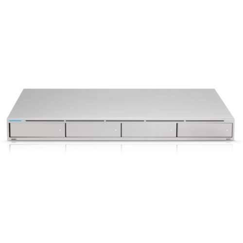 Ubiquiti UniFi Protect Network Video Recorder Cijena