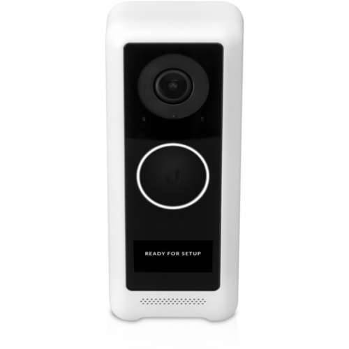 Ubiquiti doorbell with camera UniFi Protect G4 Doorbell Cijena