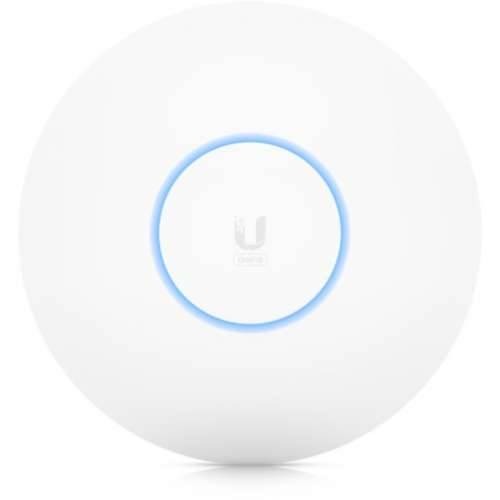 Ubiquiti UniFi U6-LR - wireless access point - Bluetooth, Wi-Fi 6 Cijena