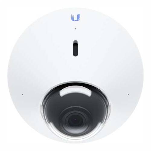 Protect IP Cam Ubiquiti UniFi UVC-G4-Dome Cijena