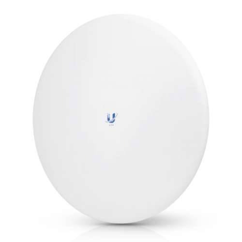 Ubiquiti LTU Pro - wireless access point Cijena