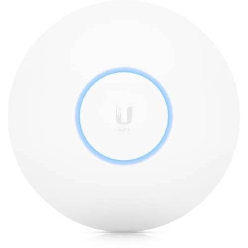 Ubiquiti wireless access point UniFi U6-PRO - Max. 4800 Mbit/s Cijena
