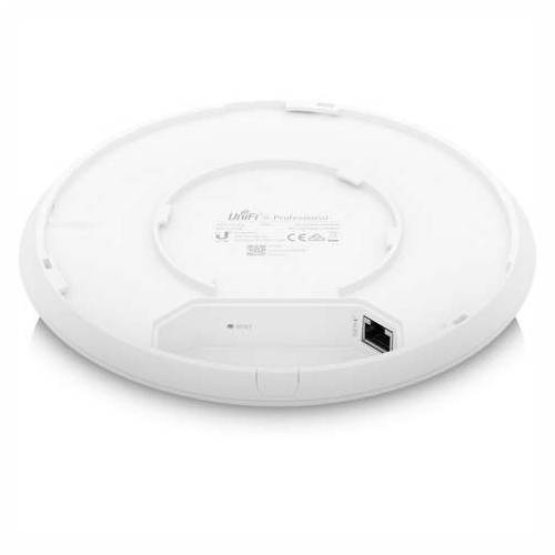 Ubiquiti wireless access point UniFi U6-PRO - Max. 4800 Mbit/s Cijena