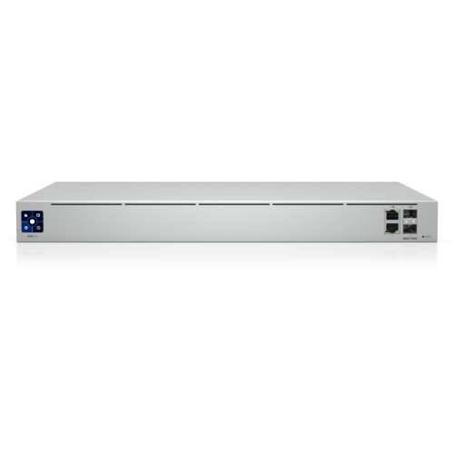 Ubiquiti security appliance UniFi Next-generation Gateway Pro Cijena