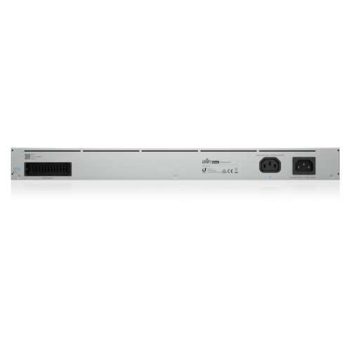 Ubiquiti security appliance UniFi Next-generation Gateway Pro Cijena