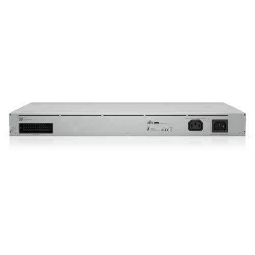 Ubiquiti security appliance UniFi Next-generation Gateway Pro Cijena