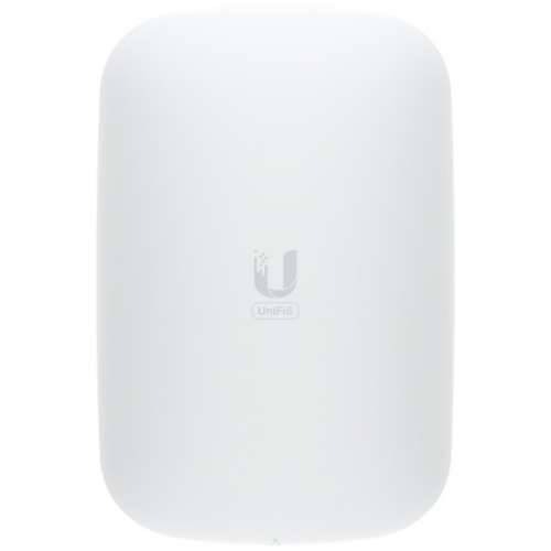 Ubiquiti Wi-Fi-Range-Extender UniFi U6 Wi-Fi 6