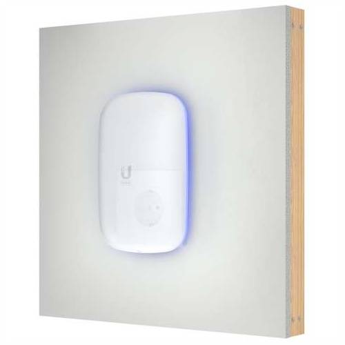 Ubiquiti Wi-Fi-Range-Extender UniFi U6 Wi-Fi 6 Cijena