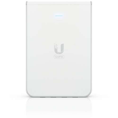Ubiquiti UniFi 6 - wireless access point - Wi-Fi 6 Cijena