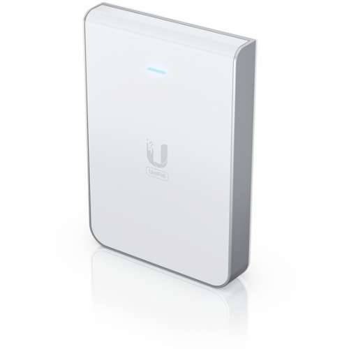 Ubiquiti UniFi 6 - wireless access point - Wi-Fi 6 Cijena