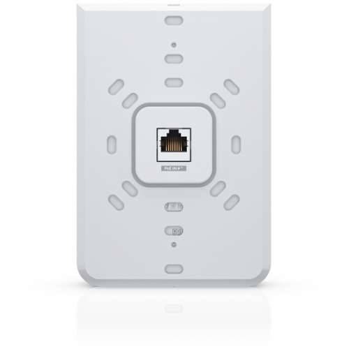 Ubiquiti UniFi 6 - wireless access point - Wi-Fi 6 Cijena