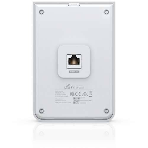 Ubiquiti UniFi 6 - wireless access point - Wi-Fi 6 Cijena