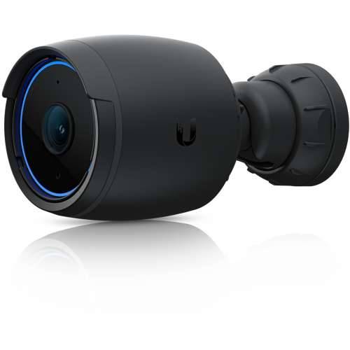 Ubiquiti surveillance camera UniFi AI Bullet Cijena