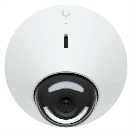 Ubiquiti surveillance camera UniFi Protect G5 Dome