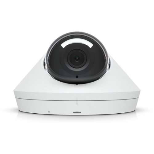 Ubiquiti surveillance camera UniFi Protect G5 Dome Cijena