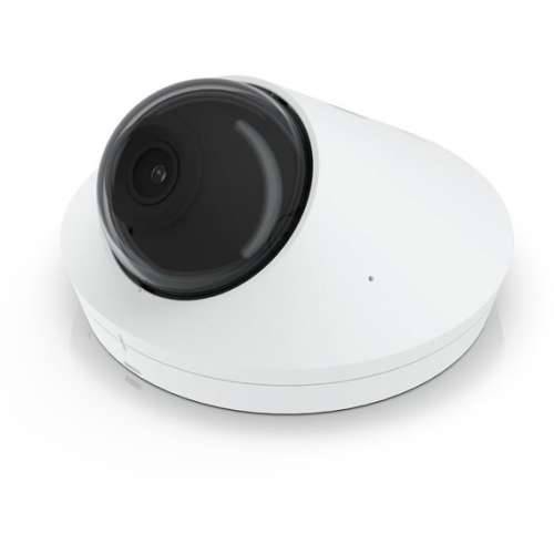Ubiquiti surveillance camera UniFi Protect G5 Dome Cijena