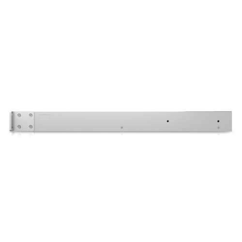 Ubiquiti UniFi Switch mission critical - 9 Ports - 4x GbE PoE+ - 4x GbE PoE++ - 1x GbE-Port Cijena