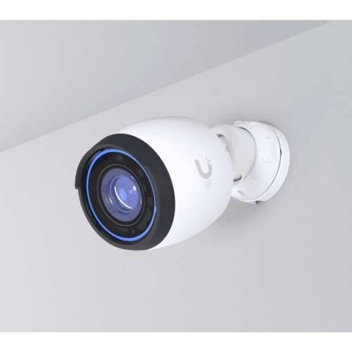 Ubiquiti G5 Professional Bullet IP Security Camera Cijena