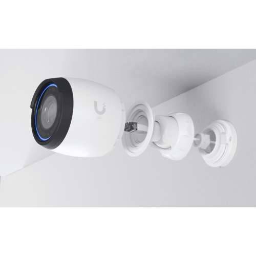 Ubiquiti G5 Professional Bullet IP Security Camera Cijena