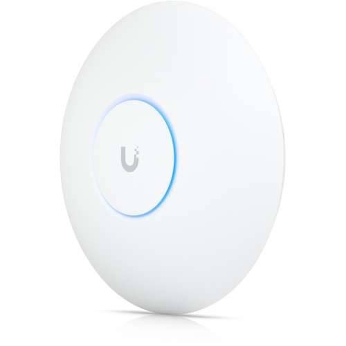 Ubiquiti UniFi U7 Pro - wireless access point - Wi-Fi 7 Cijena