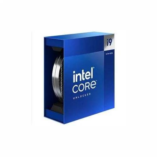 CPU INT Core i9 14900K Cijena