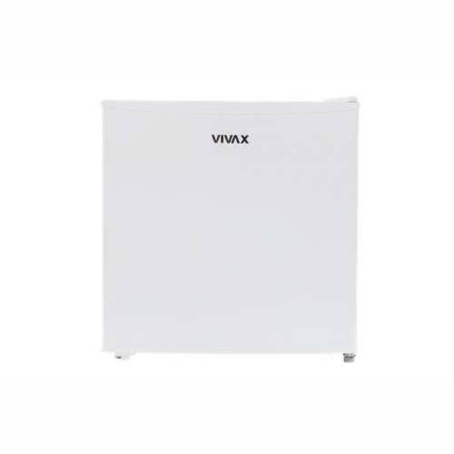 VIVAX HOME hladnjak MF-45E mini bar Cijena