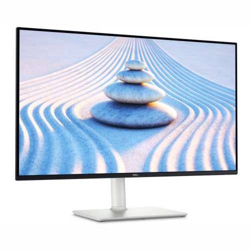 Dell Flat Panel 27’ S2725HS