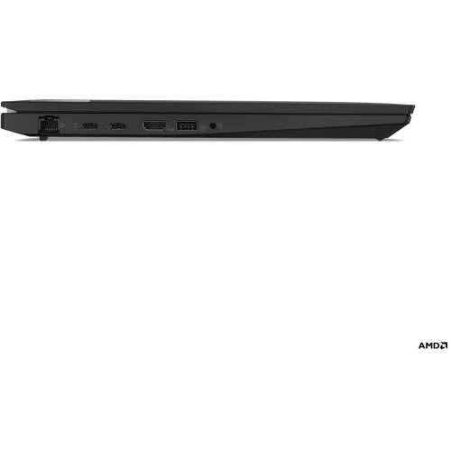 Lenovo ThinkPad T16 G2 RYZ5Pro 7540U/32GB/512SSD/W11Pro black Cijena