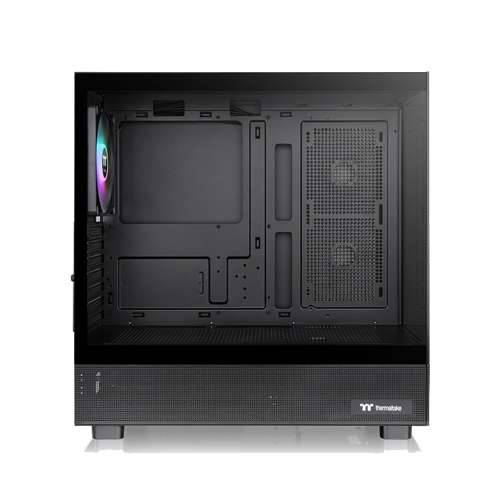 Thermaltake View 270 TG ARGB Black | PC Case Cijena