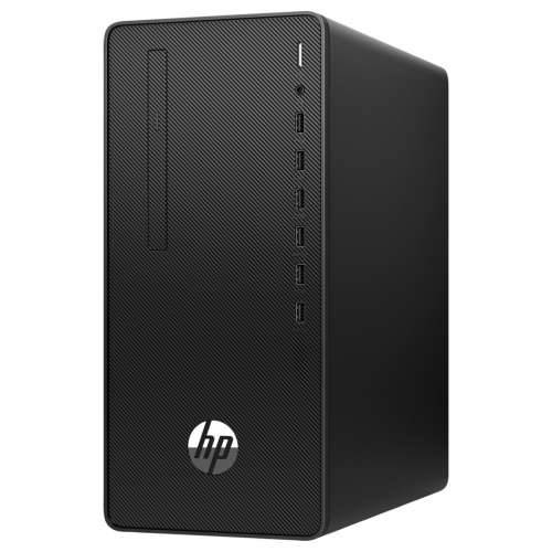 HP 295 G8 MT 8T3M2ES [Ryzen 5 5600G, 16GB RAM, 512GB SSD, AMD Radeon Graphics, DOS] Cijena