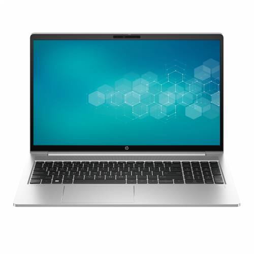 HP ProBook 450 G10 9X1A8ES 15.6" FHD IPS 400 Nits, Intel i7-1355U, 32GB RAM, 1TB SSD, FreeDOS