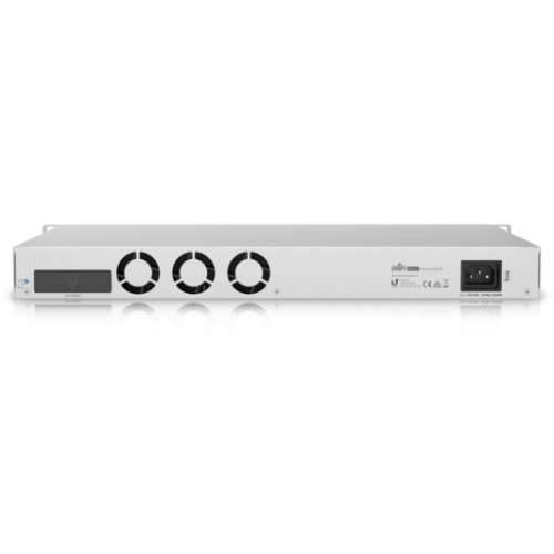 Ubiquiti UniFi Switch Enterprise XG 24 - 24 Ports - 24x SFP+ - 2x 25Gb Layer 3 Cijena