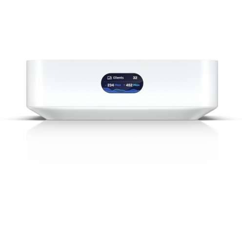 Console Ubiquiti UniFi Express UX Cijena