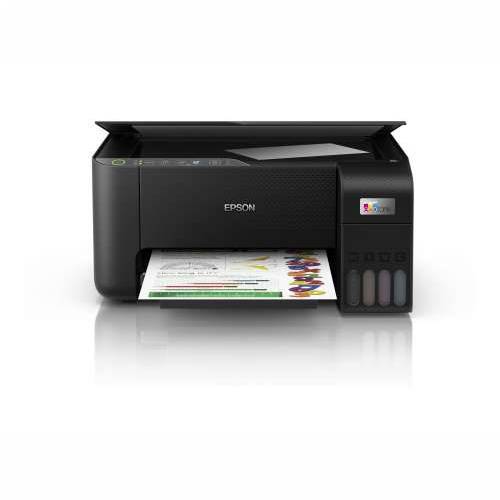 EPSON EcoTank L3270 MFP printer 10ppm Cijena