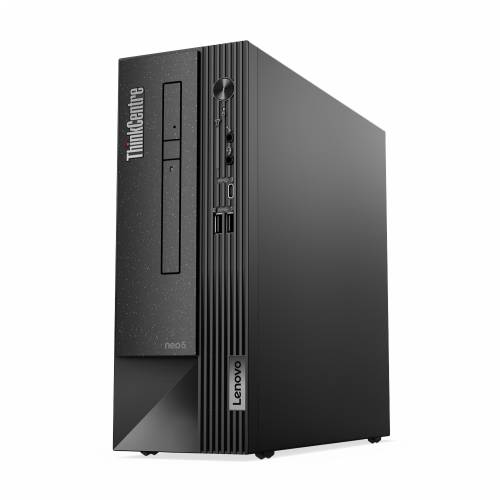 Lenovo ThinkCentre Neo 50s SFF 12JH00DYGE - Intel i5-13400, 16GB RAM, 512GB SSD, Intel UHD Graphics 730, DOS Cijena