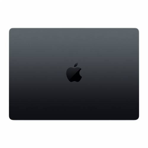 Apple MacBook Pro CZ1AU-0030000 Space Black - 35.6cm (14''), M3 Pro 11-Core Chip, 14-Core GPU, 18GB RAM, 4TB SSD, 70W Cijena