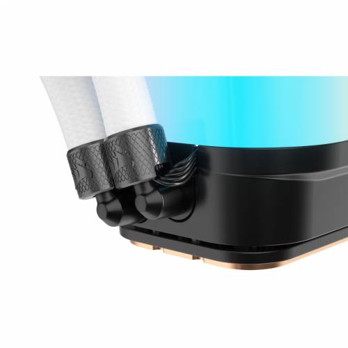 CPC Corsair AIO iCUE LINK H150i RGB white Cijena