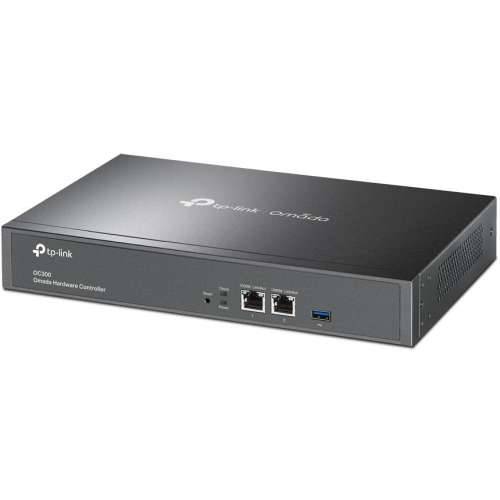 TP-LINK Omada OC300 Controller Cijena