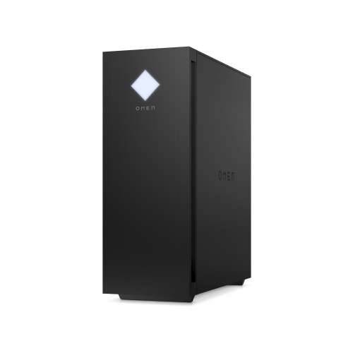 OMEN Desktop Gaming PC GT15-2157ng Intel i5-14600KF, 32GB RAM, 1TB SSD, GeForce RTX 4070 SUPER, DOS Cijena