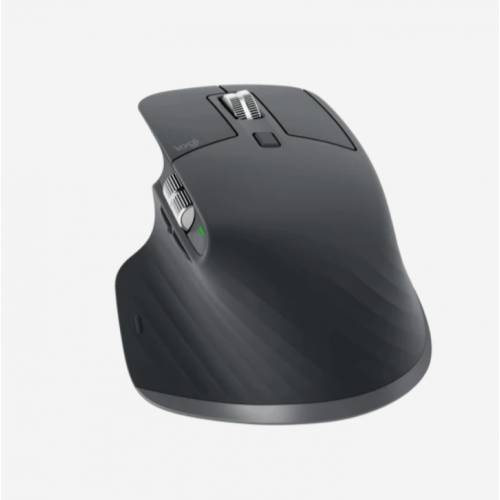 Logitech MX Master 3S for Business - GRAPHITE Cijena