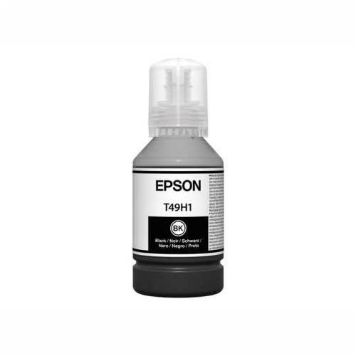 EPSON T49N100 Dye Sublimation Black Cijena