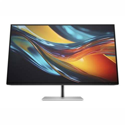 HP 732pk Series 7 Pro 31.5i IPS 4K (EU) Cijena