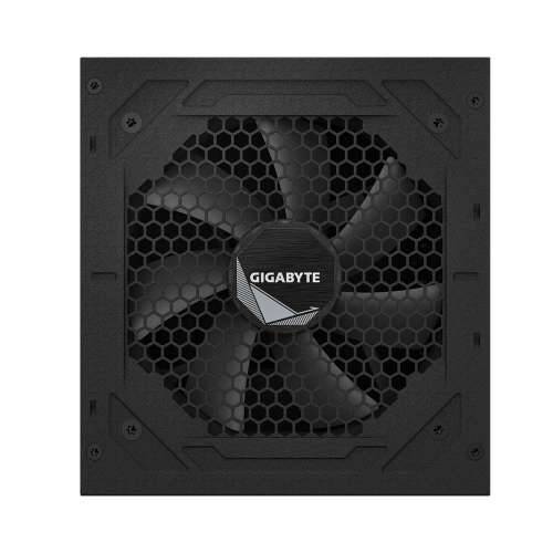 GigaByte UD850GM | 850W PC power supply Cijena
