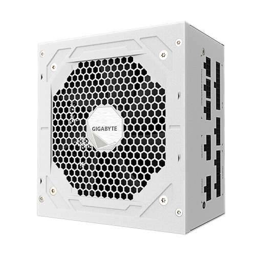 GigaByte UD850GM PG5 White | 850W PC power supply Cijena